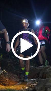 BIB:  <button type="button" onclick="openModal(27648026)" class="btn btn-primary btn-sm float-right" data-toggle="modal" data-target=".modal-high-quality">
                <i class="fa fa-download"></i> Download
                </button>